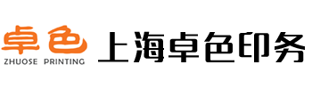福一開(kāi)電氣